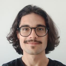 social-proof-image