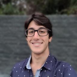 social-proof-image