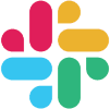 Notion logo