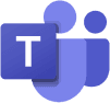 Notion logo