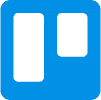 Notion logo